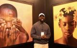 Arinze Stanley